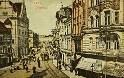 Horninamesti (13)